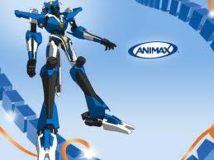images (19) - Animax