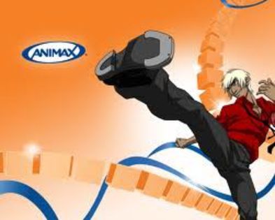 images (20) - Animax