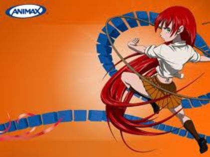 download (3) - Animax