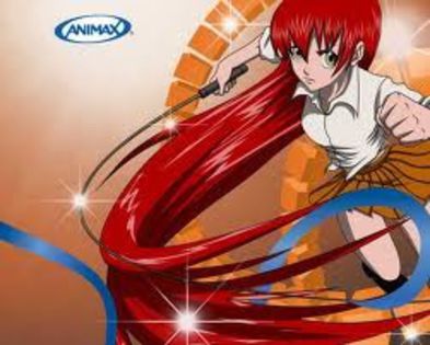 images (18) - Animax