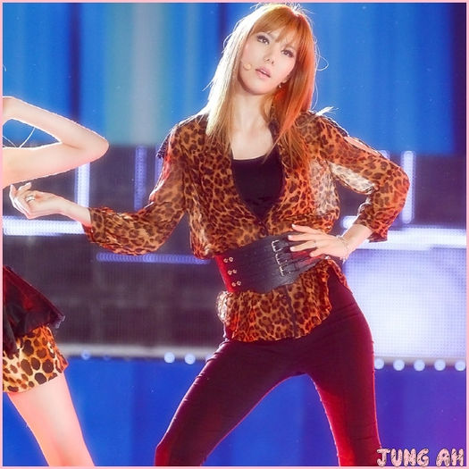 • Poatee...cafea..maine de dimineata..:> :)) • Poatee...cafea..maine de dimineata..:> :))