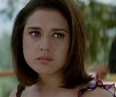 Da..ma doare foarte tare capul