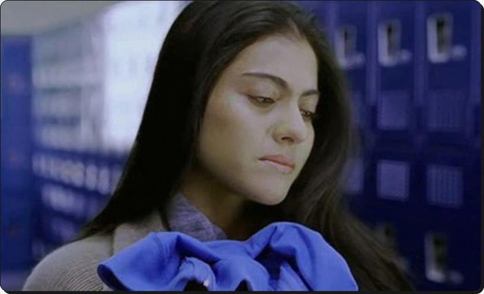 E liniste totala aici :o