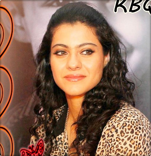 Iar delia n-are pete galbene pe fatza :o