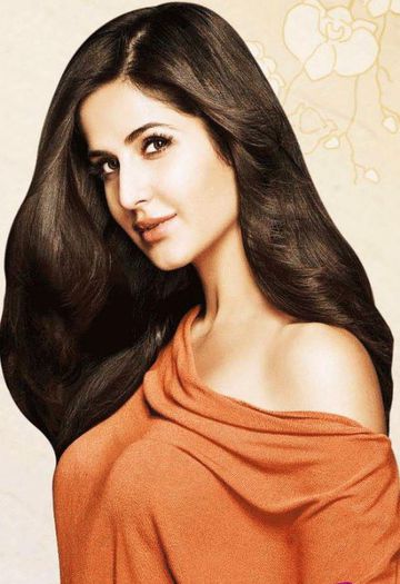 Maria..trebuie sa stii ca mi l-ai stricat pe Salman:)))