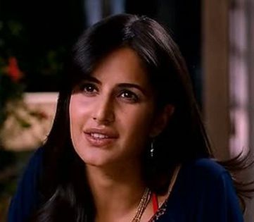 Pai n-ar strica..daca ar fi doua