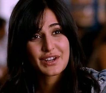 Dar are telefonu plin :-w