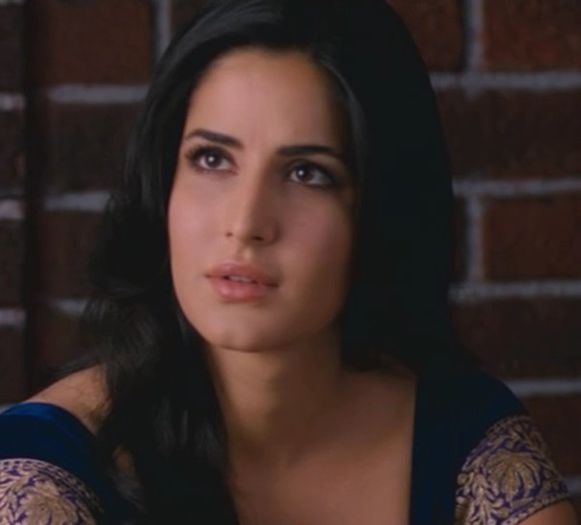 Maria.. Alexa nu se simte deloc bine