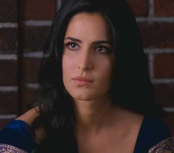 Anunta-i tu pe baieti