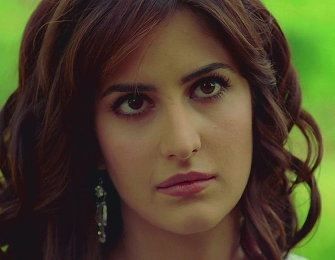 Ce s-a intamplat ? Ce ai patit Alexa?