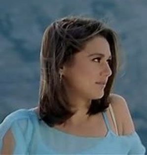 Ely..si tu ai pete galbene ? :o . de fapt..toti aveti