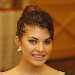 De ce nu e bine deloc ? :|