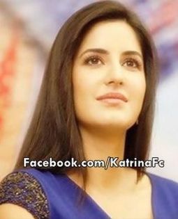 Chemati repede o ambulanta