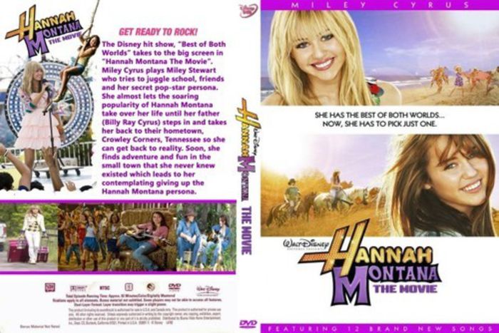 hannah_montana_the_movie_2009_r1_cu_43201930