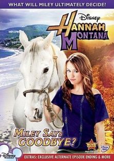 normal_mileysaysgoodbye_66458111