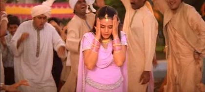 Opriti tiuitul asta va rog!! :|