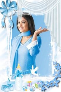 la spital..alexa e internata...si dupa 2 ore