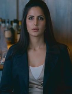 Am vorbit cu el.. tensiunea e din nou normala