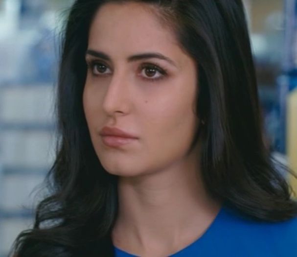 Dar trebuie sa stea 3 zile in spital..