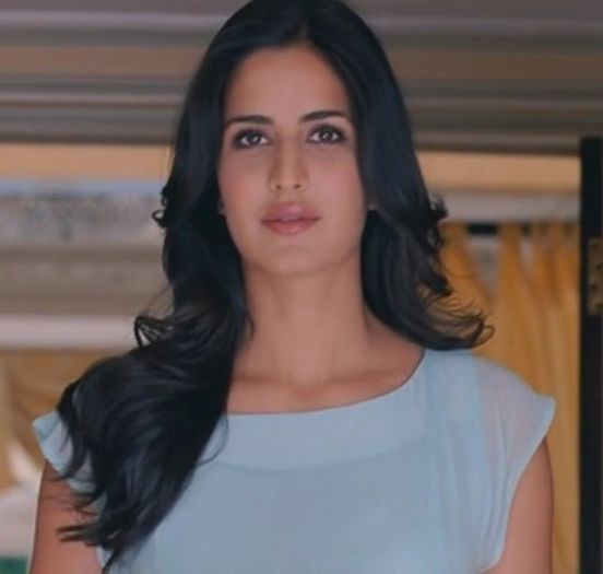 Eu trebuie sa plec la un pacient