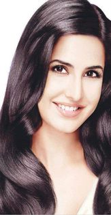 Vii cu mine;;) la pacient:)):*