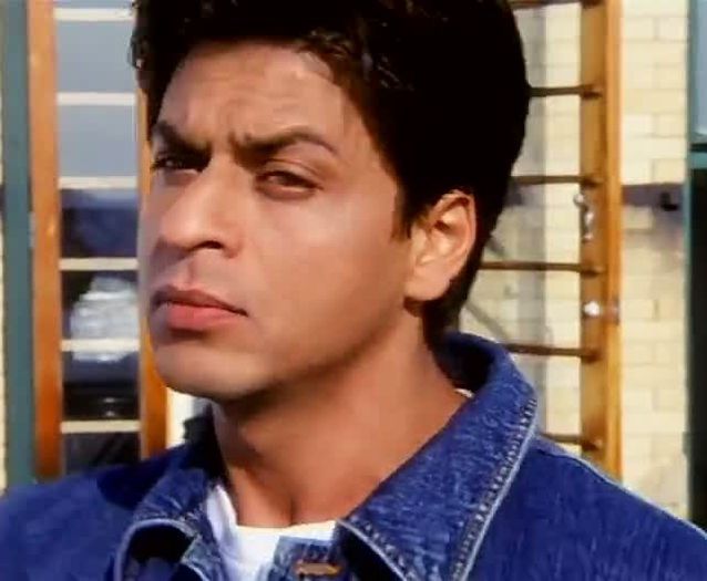 Daaa..mi-e o foame de lup