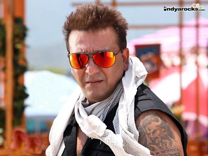 Florina..sunt mandru de tine..:)