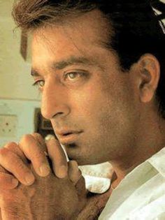 Si acesta va fi finalul Alexandrei..;)