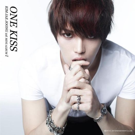  - D _ Jaejoong