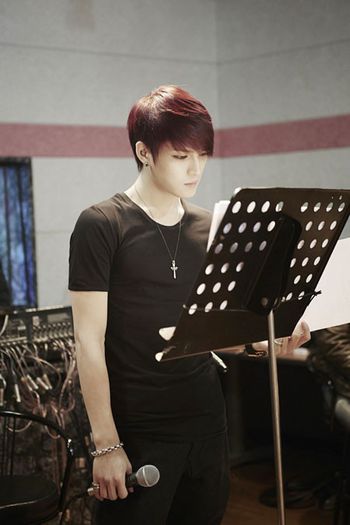  - D _ Jaejoong