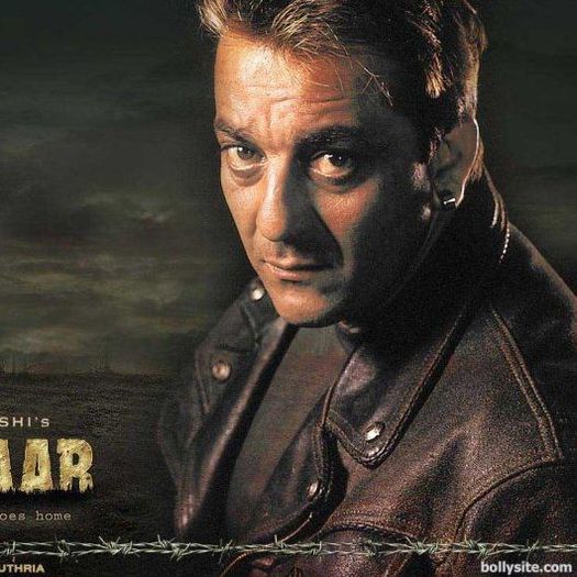 Ca oricum daca sunt in spital ii omoara doctorii :-j