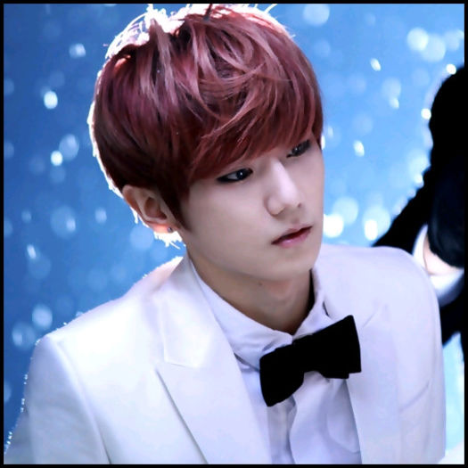 [(:] ..Dar.. e ceva rau in faptul.. Ca nu pot? ..:| ..Nu pot face asta.. :-< .. - l - x - Episodul 23 - x - l