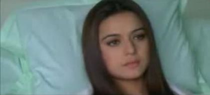 Ce miroase asa a ars ? :O