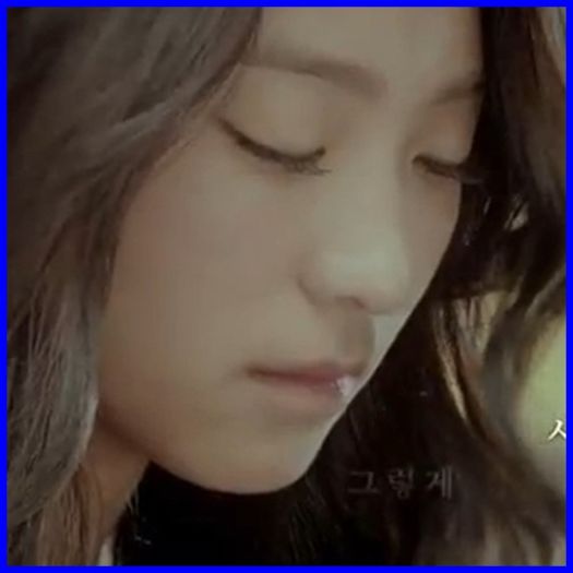 .. Poate ca sentimentele tale..sunt aproape schimbate.. insa.. - l - x - Episodul 23 - x - l