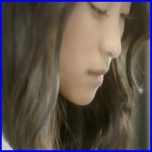 .. Ale mele nu sunt.. si nu stiu cand se vor schimba.. si daca.. - l - x - Episodul 23 - x - l