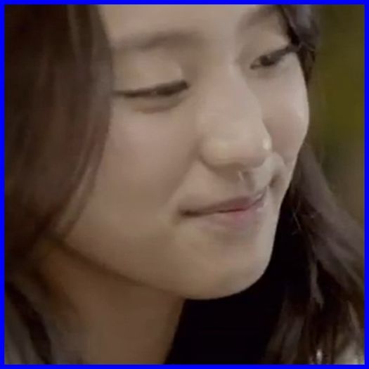 .. Nu vreau sa crezi,ca acum..vin la tine.. si ma milogesc.. ca sa ma ierti.. - l - x - Episodul 23 - x - l