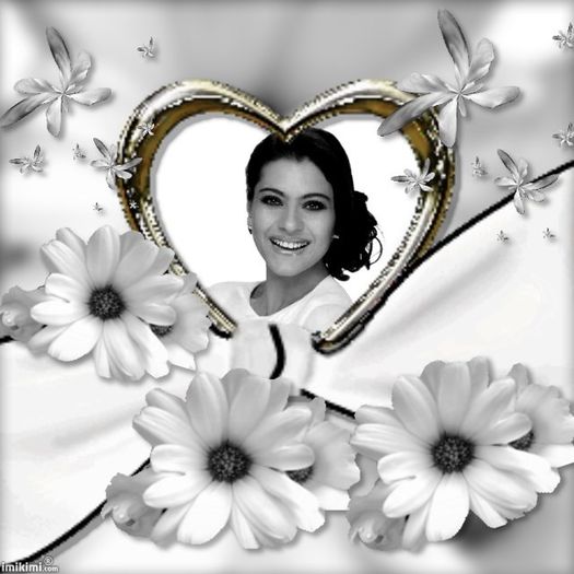 insa deodata se aud niste tipete...