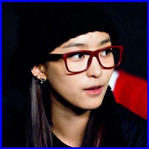 .. Ai putea?:-< Dupa cate..s-au intamplat..ai putea sa uiti?:-< - l - x - Episodul 23 - x - l