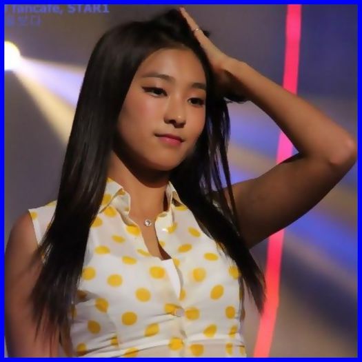 .. Si daca nu vei putea?.. - l - x - Episodul 23 - x - l