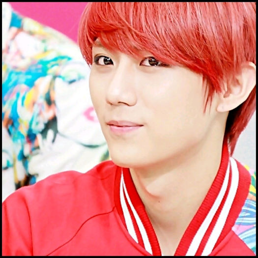 [(:] ..:x ..:) ..[o imbratiseaza].. :x - l - x - Episodul 23 - x - l