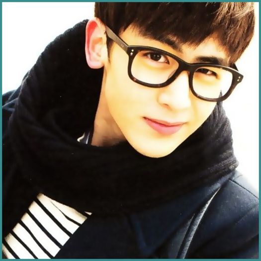 ;. #Stând la Geam cu Hya. Vezi tu Hya..miracolele apar şi dacă nu e crăciunul..;;) - l - x - Episodul 23 - x - l