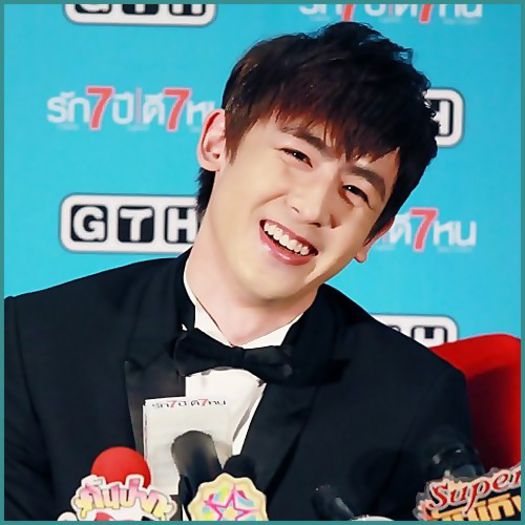 ;. #Stând la Geam cu Hya. Daa..sigur..:-w - l - x - Episodul 23 - x - l