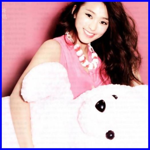 .. :x :).. - l - x - Episodul 23 - x - l