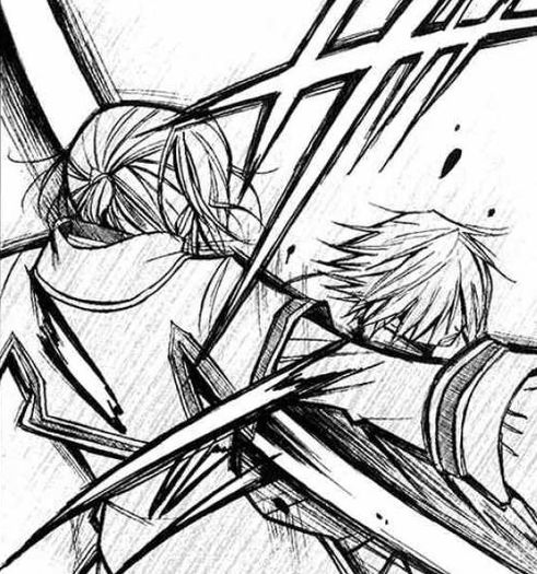gil and oz 13