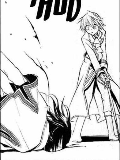 gil and oz 14