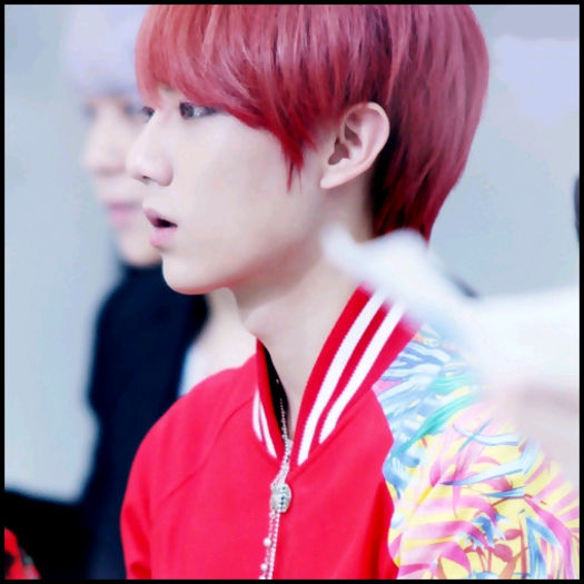 [(:] ...Apropo.. ce tot vrea Hyo.. aia? :| ..Ma calca pe nervi..-_- - l - x - Episodul 23 - x - l