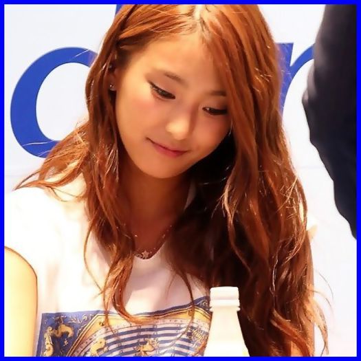 .. Mdaa.. - l - x - Episodul 23 - x - l