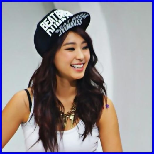 .. Daa :-x - l - x - Episodul 23 - x - l