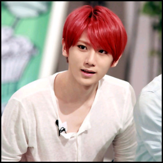 [(:] ..Vei adormi aici.. :-s.. - l - x - Episodul 23 - x - l