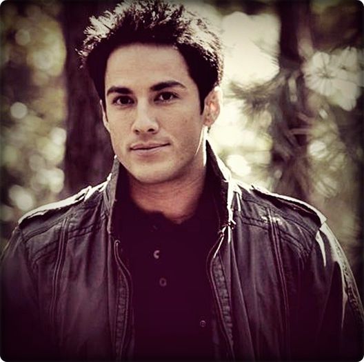 `; mai bnee nup... mai nou cand explik fac shy multa demonstratye= ]]]